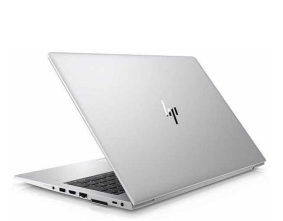 HP EliteBook 840 G5 Ci7 8th Gen 8GB Ram 256GB SSD 14" Inch (USED) DOT COMPUTERS
