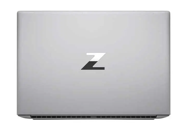 HP ZBook Fury 16 G9 Core i7 12th Generation 16GB RAM 512GB SSD 15.6" Display 12GB NVIDIA RTX 3000 Graphics (USED) DOT COMPUTERS