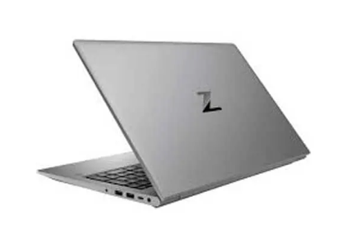 HP ZBook Power 15 G9 Core i7-12800H 12th Gen 16GB DDR5 512GB SSD 15.6″ FHD Display RTX A2000 8GB Graphics Workstation (USED) DOT COMPUTERS