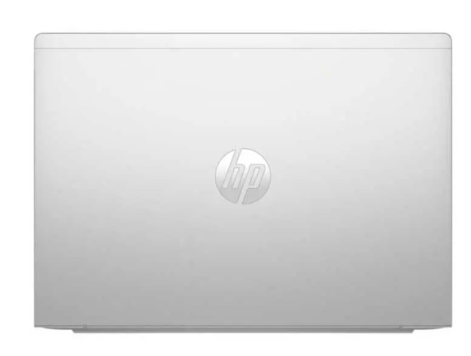 HP ProBook 440 G11 Core Ultra 5 14th Generation 16GB RAM 256GB SSD 14" Display Intel Shared Graphics (USED) DOT COMPUTERS