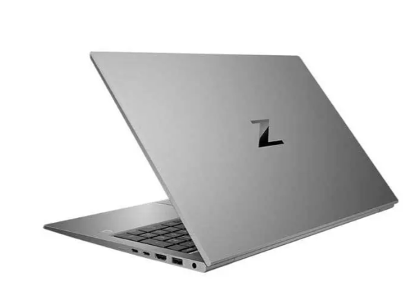 HP ZBook Firefly G8 Core i7 11th Generation 16GB RAM 512GB SSD 15.6″ Display (USED) DOT COMPUTERS