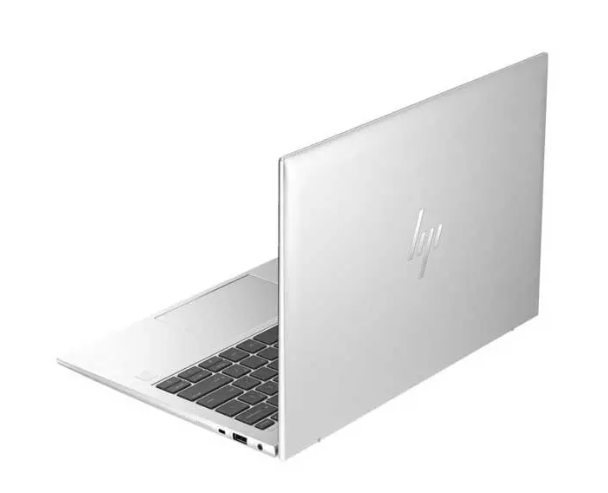 HP EliteBook 830 G10 Core i5 13th Generation 16GB RAM 256GB SSD 13.3" Display Intel Shared Graphics (USED) DOT COMPUTERS