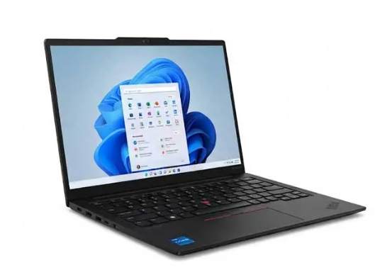 Lenovo ThinkPad X1 Carbon Core i7 12th Generation 16GB RAM 512GB SSD 14" Display Intel Shared Graphics (USED) DOT COMPUTERS