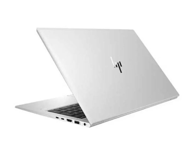 HP EliteBook 840 G9 Core i7 12th Generation 16GB RAM 512GB SSD 14" Display Intel Shared (USED) DOT COMPUTERS