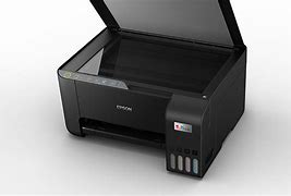 Epson EcoTank L3250 Printer