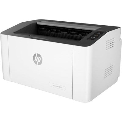 HP LaserJet Printer M108w