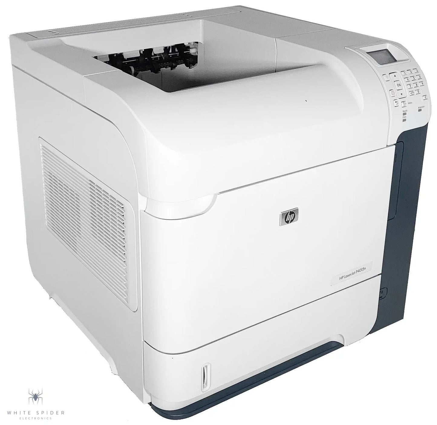 HP LaserJet P4015 Printer (Refurb) DOT COMPUTERS