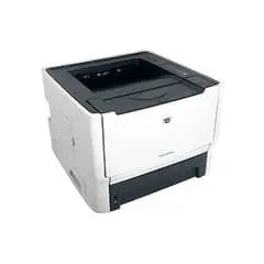 HP LaserJet P2015 printer (Refurb) DOT COMPUTERS