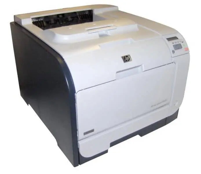 HP LaserJet Pro 400 nw DOT COMPUTERS