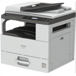 Ricoh M 2701