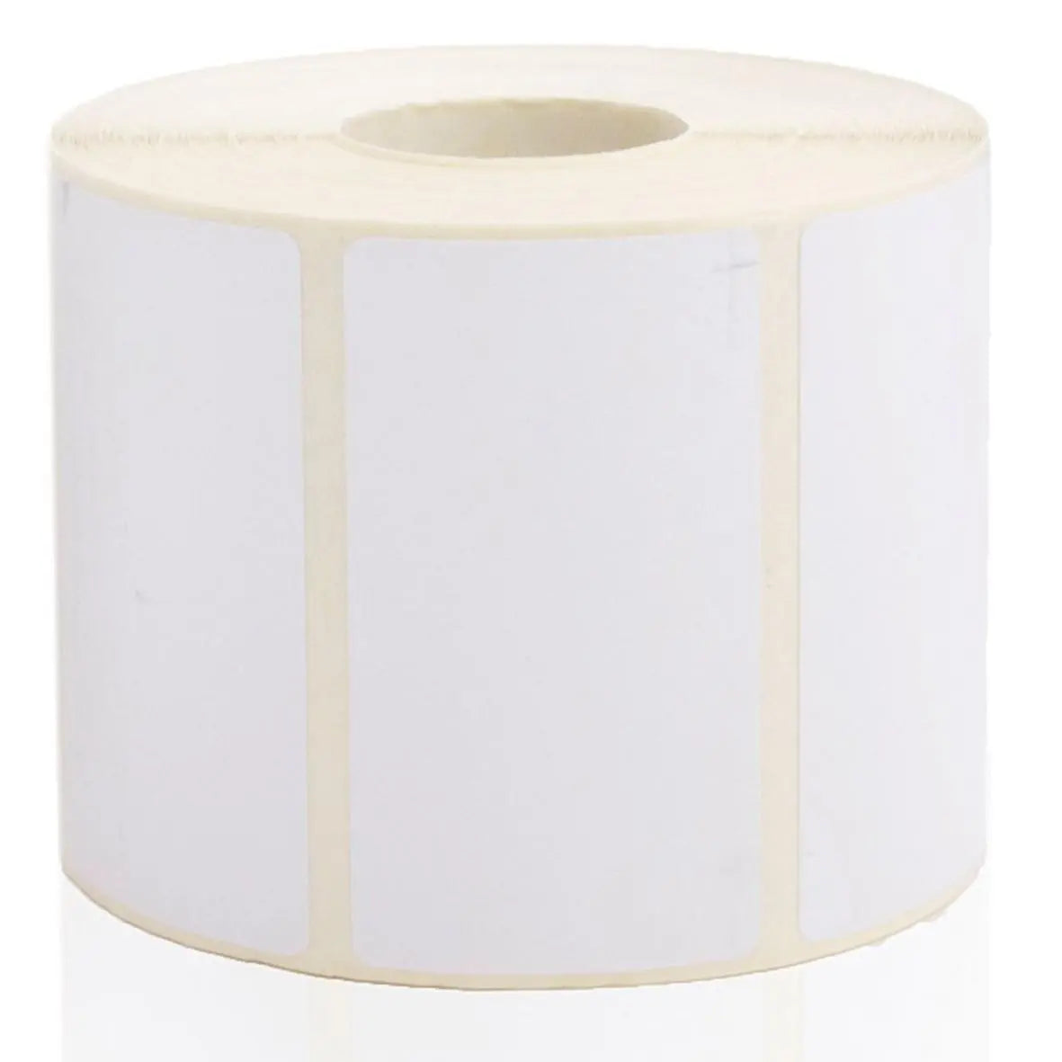 50*25 single up barcode Roll DOT COMPUTERS