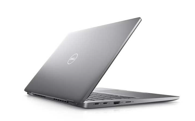 Dell Latitude 5510 Ci5 10th Generation 16GB RAM 512GB SSD 15.6" Display (USED) DOT COMPUTERS