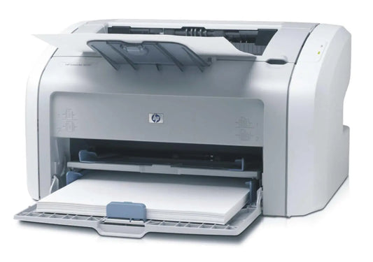 HP LaserJet 1020 Printer DOT COMPUTERS