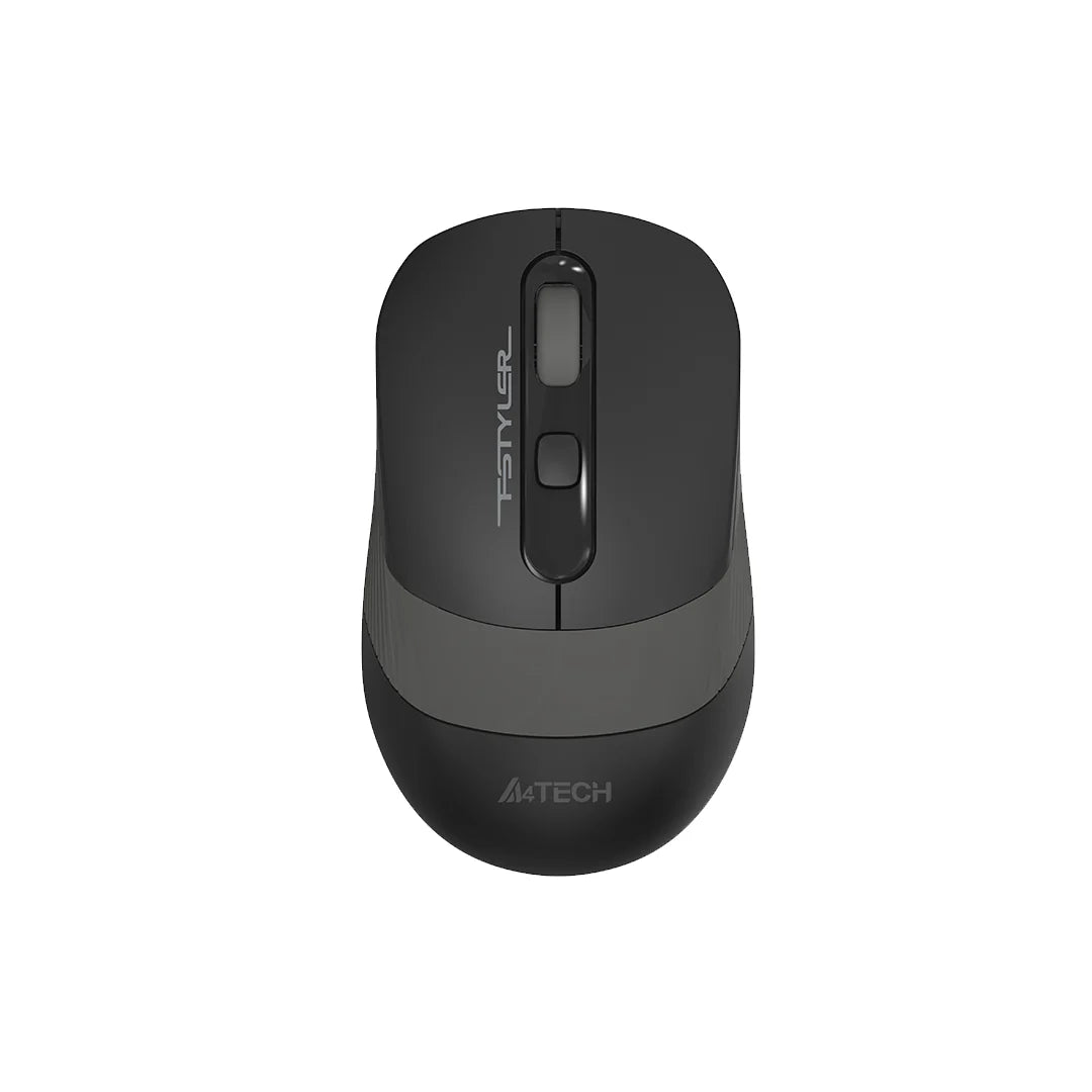 FG10S 2.4G Wireless Mouse DOT COMPUTERS