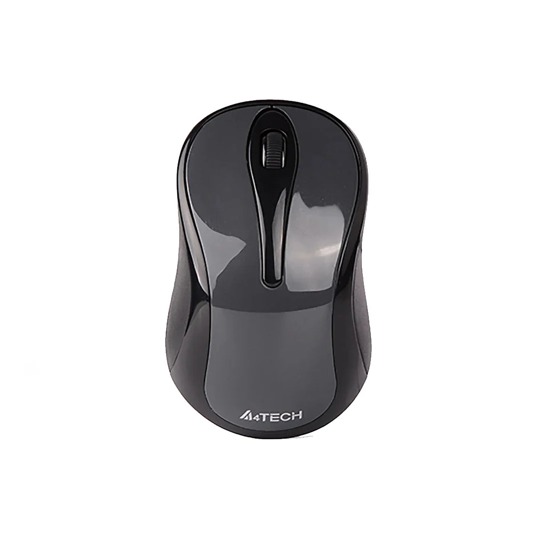 G3-280NS Wireless Mouse DOT COMPUTERS