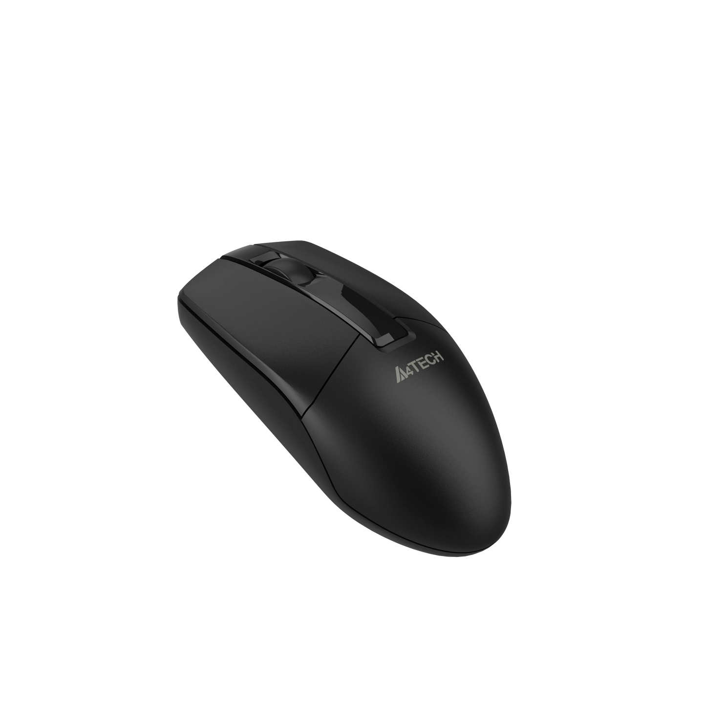 G3-330NS Wireless Mouse DOT COMPUTERS