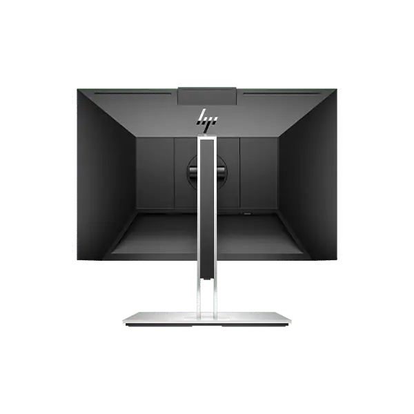 HP E24mv G4 FHD Conferencing Monitor | (Open Box)