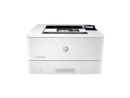 HP Printer LaserJet Enterprise M506 series DOT COMPUTERS
