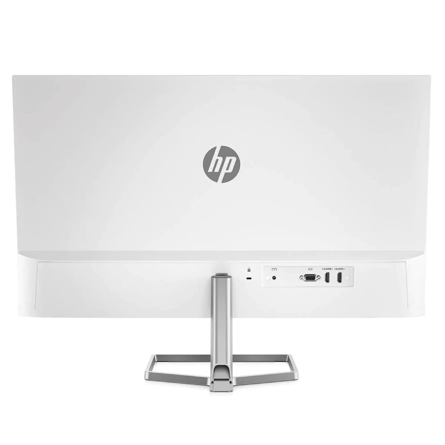 HP M27fwa 27″ FHD Monitor