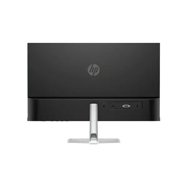HP Series 5-532SF 31.5″ FHD Monitor