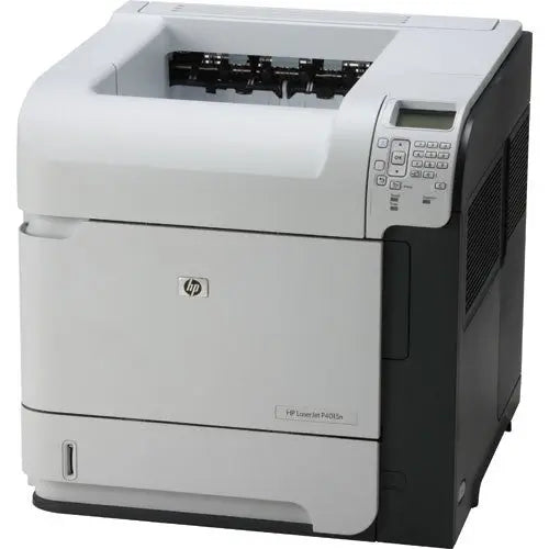 HP LaserJet P4015 Printer (Refurb) DOT COMPUTERS