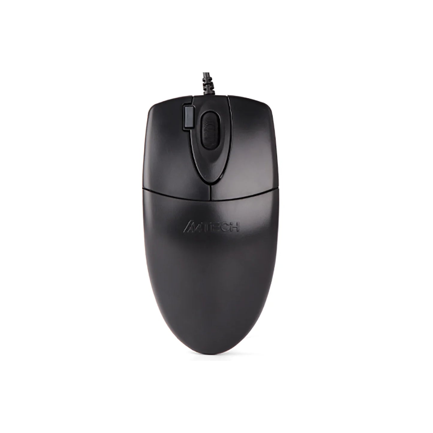 OP-620D Wired Mouse DOT COMPUTERS