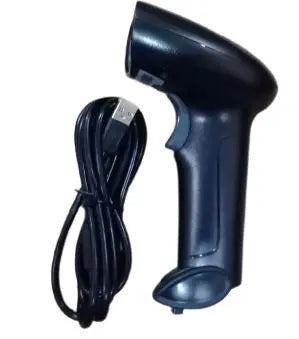 Itech 4000 G Wireless Barcode Scanner DOT COMPUTERS