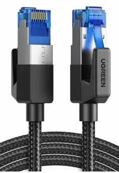 Ugreen 80431 Cat 8 Ethernet Cable 2m DOT COMPUTERS