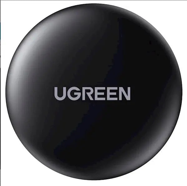 Ugreen 60387 Smart Tag DOT COMPUTERS