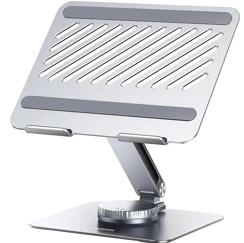 Ugreen 90849 17.3″ Swivel Foldable Laptop Stand DOT COMPUTERS