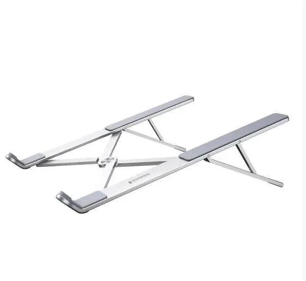 UGREEN 40289 Foldable Laptop Stand DOT COMPUTERS