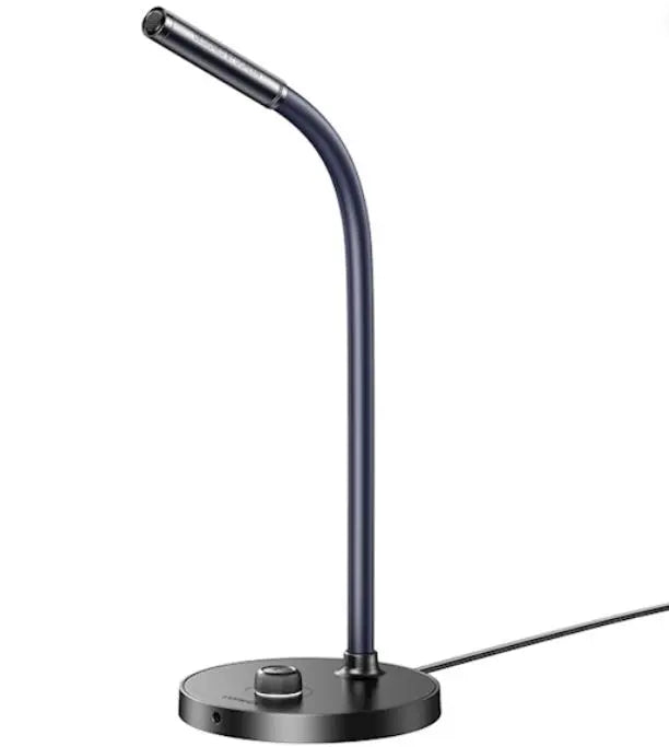 UGREEN USB 90416 Microphone Desktop Computer DOT COMPUTERS