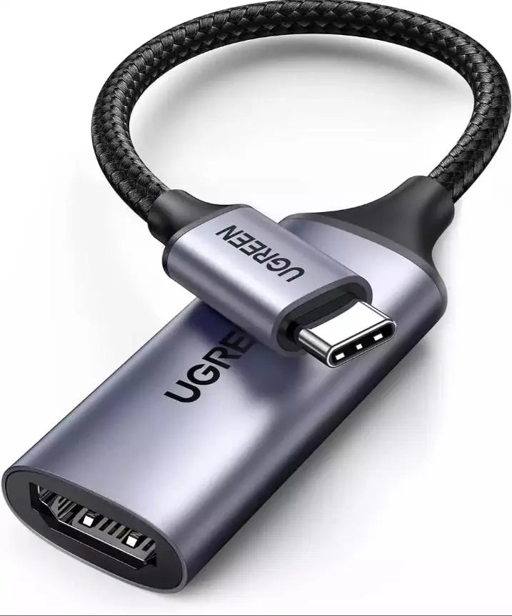 Ugreen 70444 USB C to HDMI Adapter DOT COMPUTERS