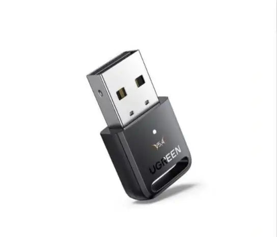 Ugreen 35058 USB Bluetooth 5.4 Adapter DOT COMPUTERS