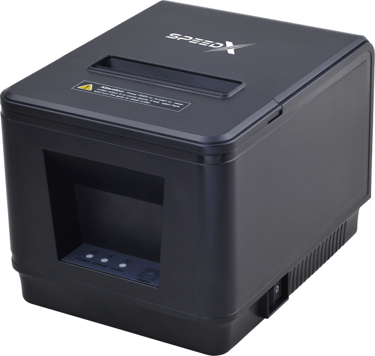 Speed X 400UL Thermal printer DOT COMPUTERS