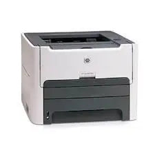 HP LaserJet 1320 Printer (Refurb) DOT COMPUTERS
