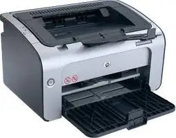 HP LaserJet P1006 Printer (Refurb) DOT COMPUTERS