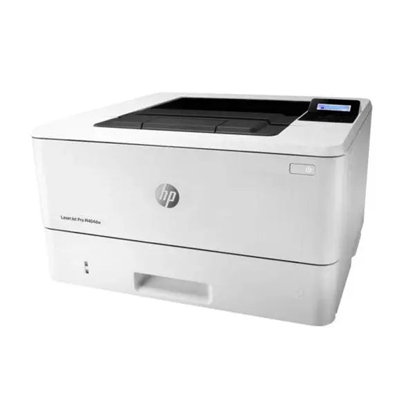 HP LaserJet Pro M404dn DOT COMPUTERS