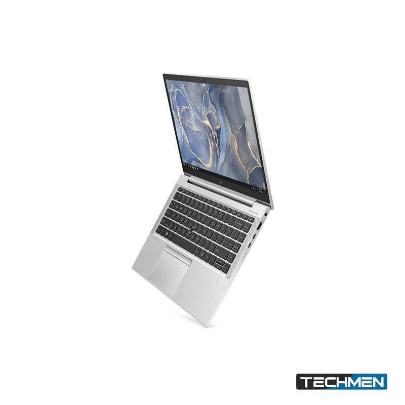 Laptop DOT COMPUTERS