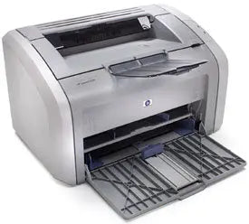HP LaserJet 1020 Printer DOT COMPUTERS