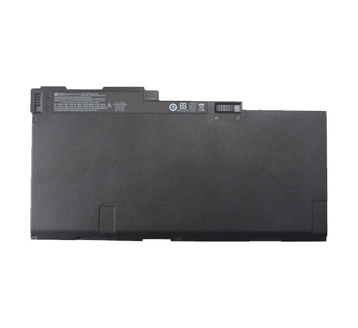 HP EliteBook 840 G1 CM03XL 4500mAh 3 Cell Battery