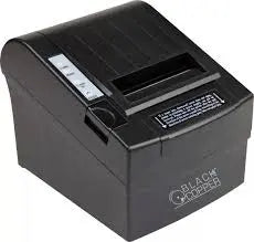 Blackcopper BC-85AC Thermal printer