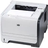 HP LaserJet P2055dn Printer (Refurb) DOT COMPUTERS