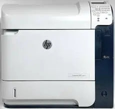 HP LaserJet Enterprise 600 (601, 602, 603) Printer (Refurb) DOT COMPUTERS