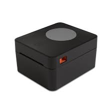 i link bluetooth printer 9250