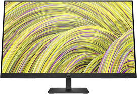HP P27h G5 FHD Monitor