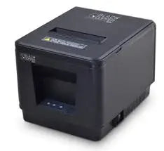 Blackcopper BC-96AC Thermal Printer DOT COMPUTERS