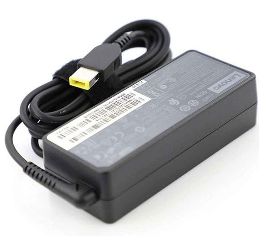 Lenovo S Series S431 S440 S531 S540 65W 20V 3.25A USB PIN 100% Original Laptop AC Adapter Charger