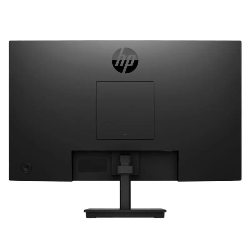 HP P24V 24 Inch G5 FHD (Boderless)