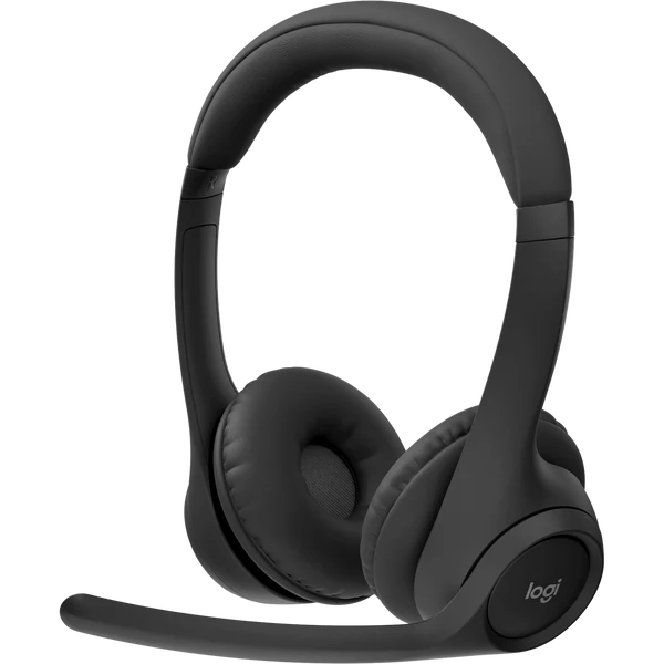 Logitech ZONE 300 Wireless Headset
